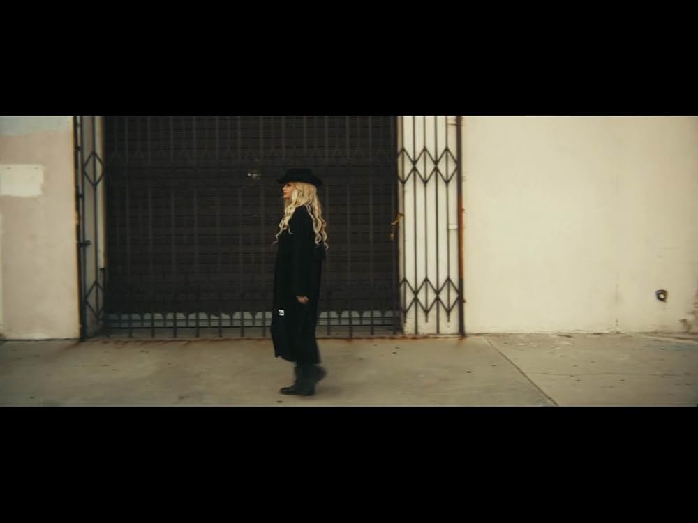 Brides of Satan（原題）の画像