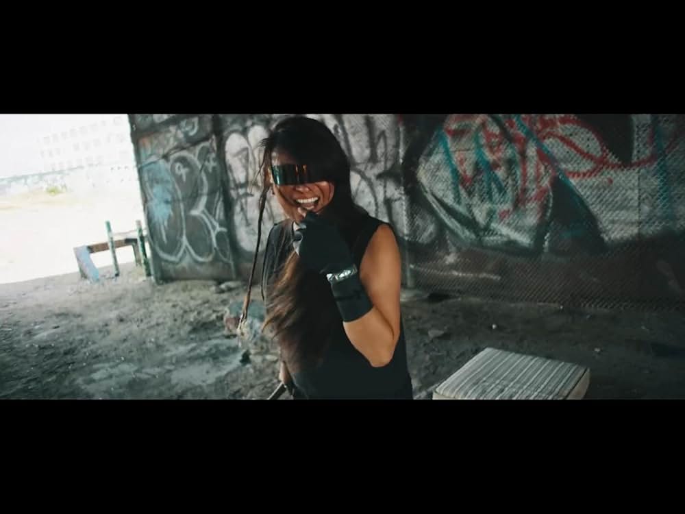 Brides of Satan（原題）の画像