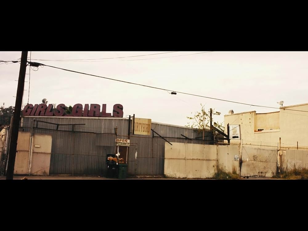 Brides of Satan（原題）の画像