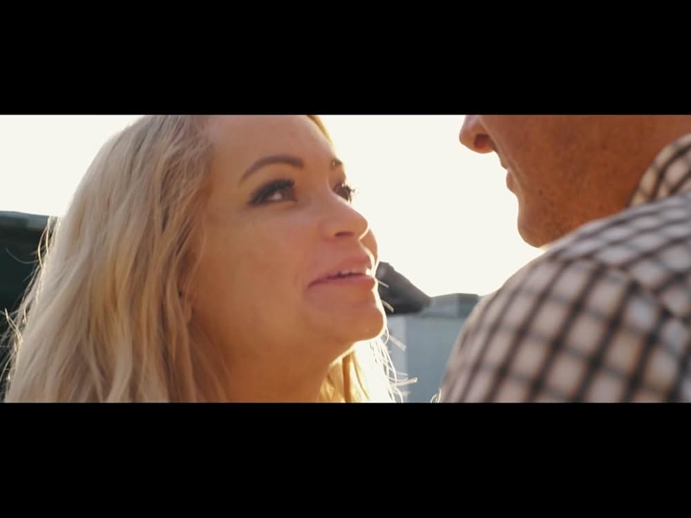 Brides of Satan（原題）の画像