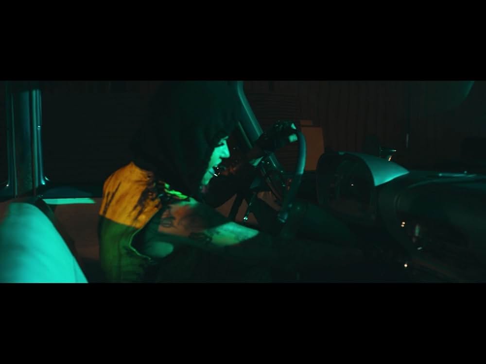 Brides of Satan（原題）の画像