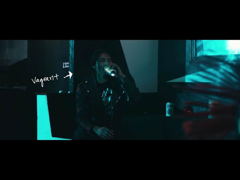 Brides of Satan（原題）の画像