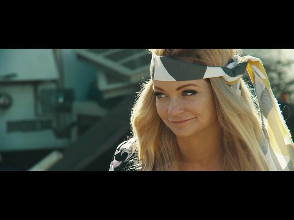 Brides of Satan（原題）の画像