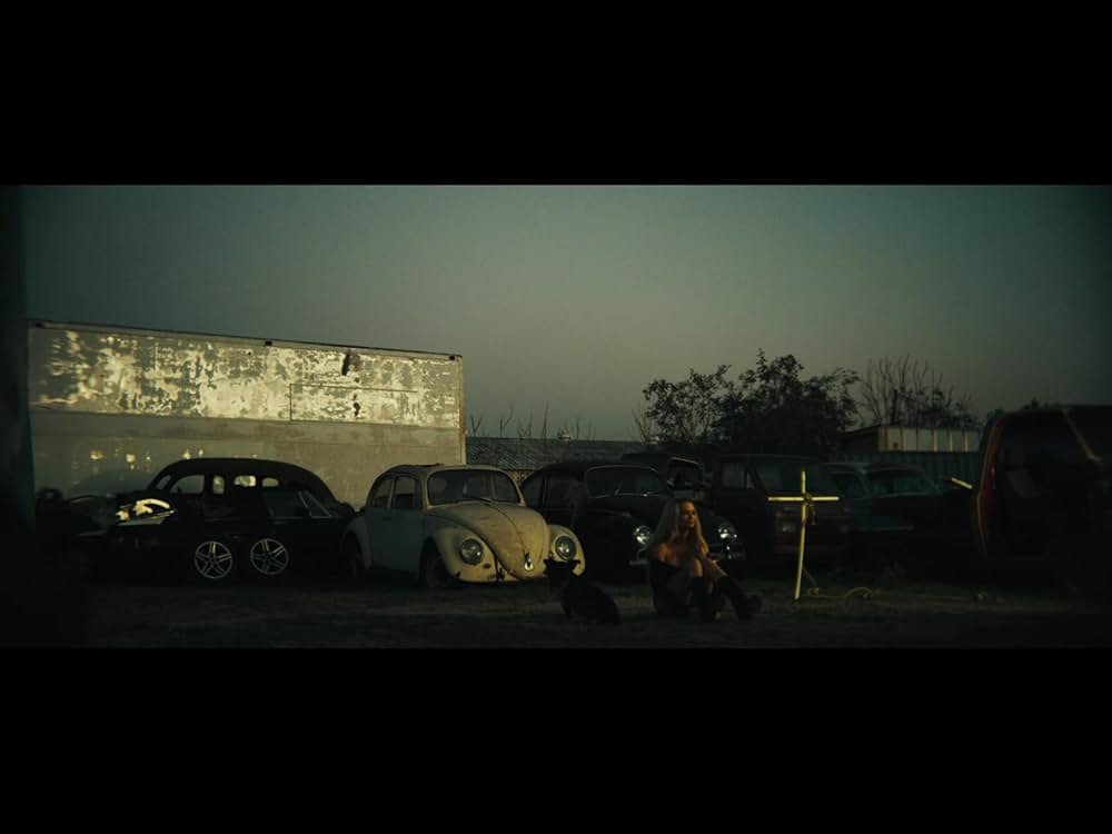 Brides of Satan（原題）の画像