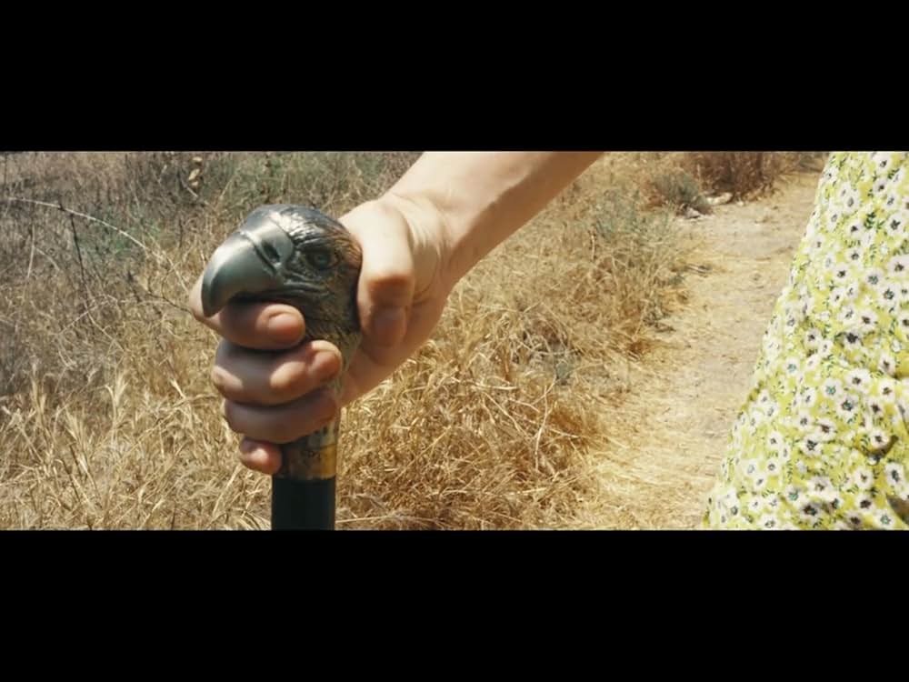 Brides of Satan（原題）の画像