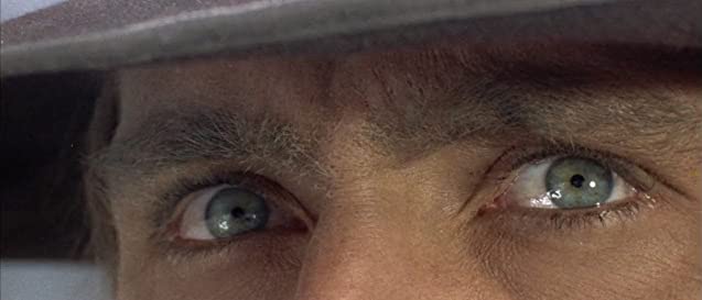 新・夕陽のガンマン／復讐の旅の画像