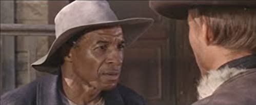 新・夕陽のガンマン／復讐の旅の画像