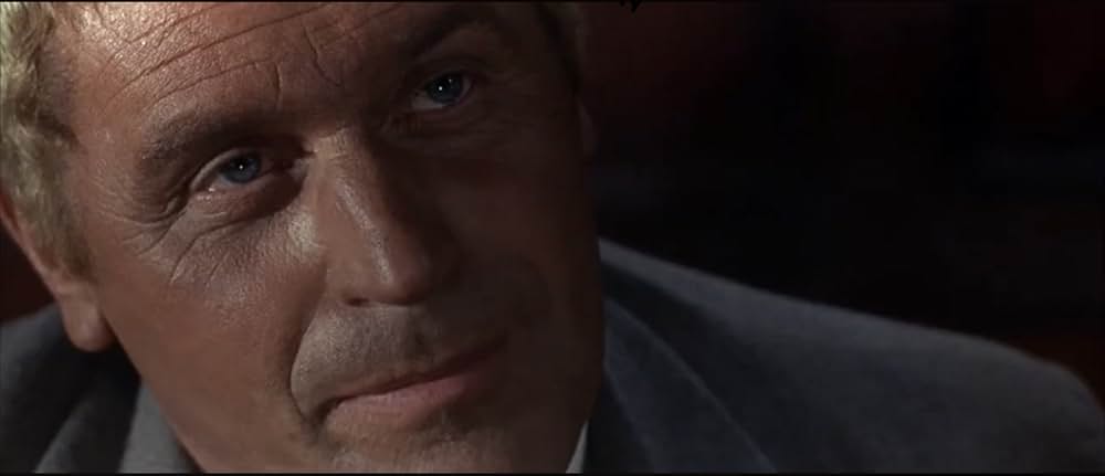 新・夕陽のガンマン／復讐の旅の画像