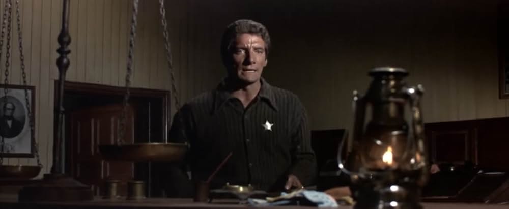 新・夕陽のガンマン／復讐の旅の画像