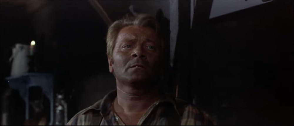 新・夕陽のガンマン／復讐の旅の画像