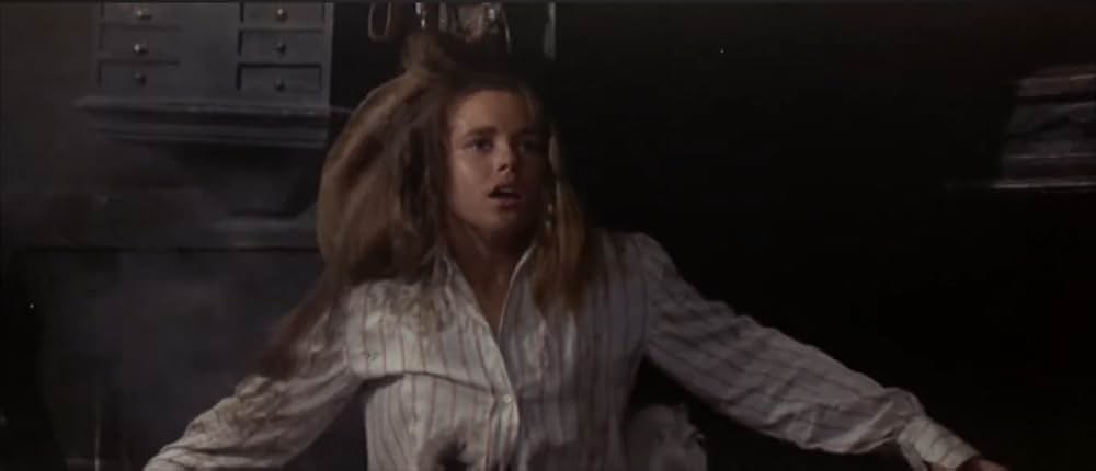 新・夕陽のガンマン／復讐の旅の画像