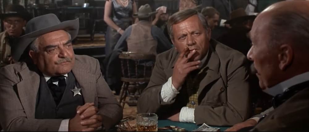 新・夕陽のガンマン／復讐の旅の画像