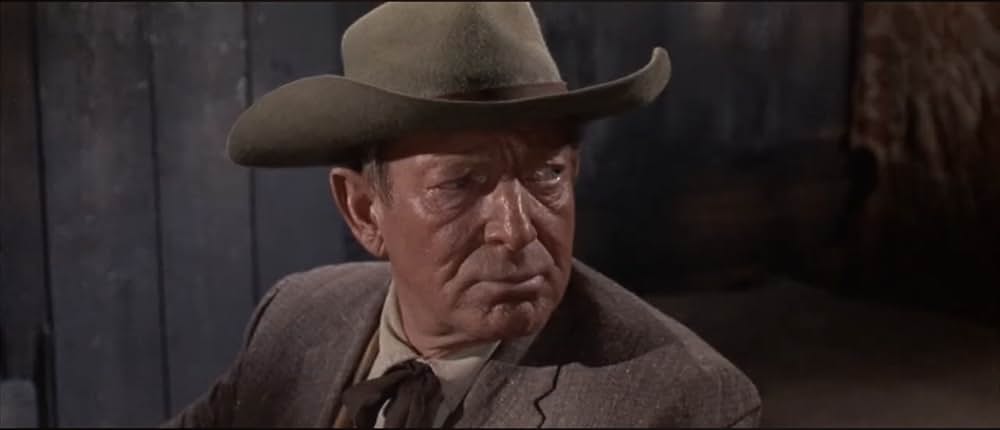 新・夕陽のガンマン／復讐の旅の画像