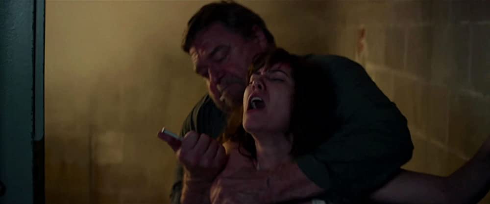 10 クローバーフィールド・レーンの画像