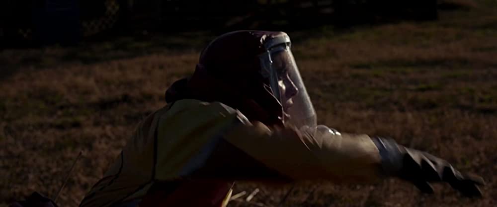 10 クローバーフィールド・レーンの画像