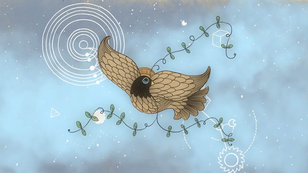 Lost Angel: The Genius of Judee Sill（原題）の画像