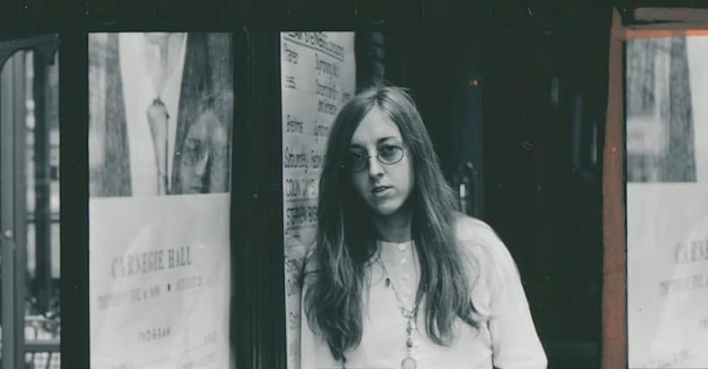 Lost Angel: The Genius of Judee Sill（原題）の画像