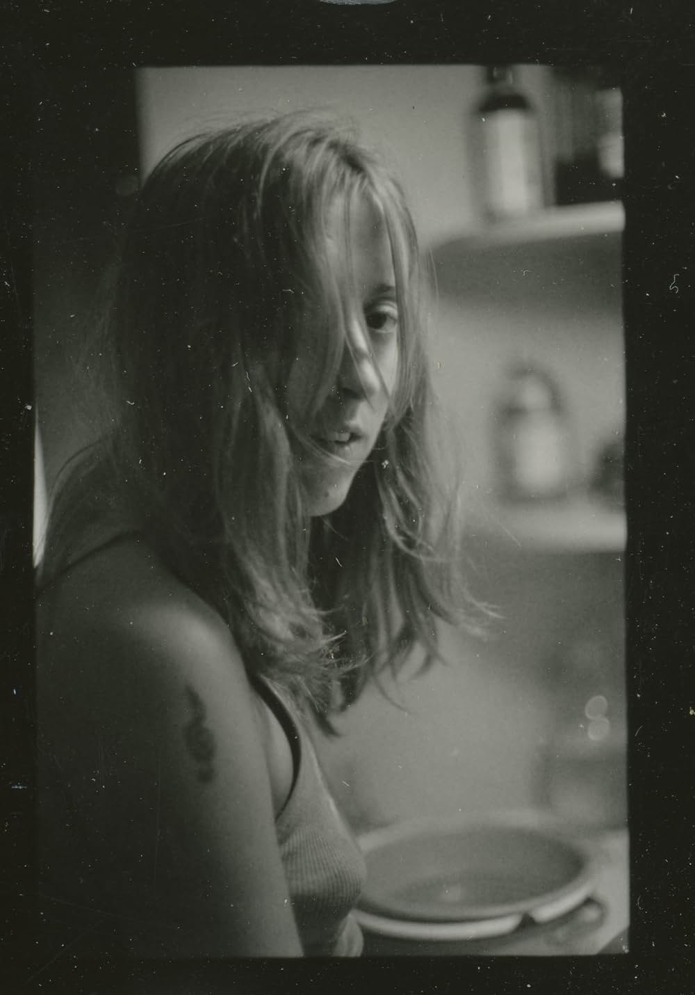 Lost Angel: The Genius of Judee Sill（原題）の画像