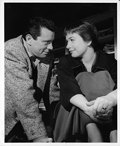 ハリーの災難の画像