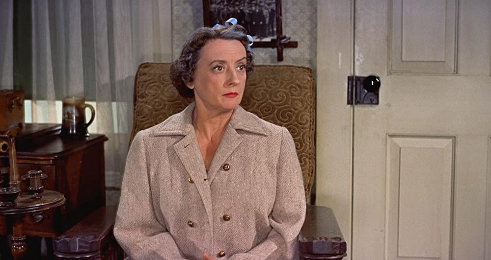 ハリーの災難の画像