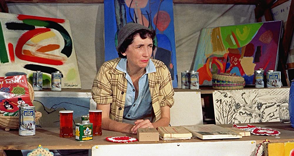 ハリーの災難の画像