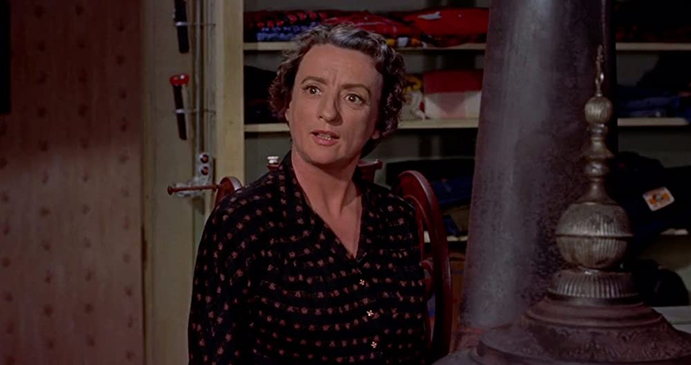 ハリーの災難の画像