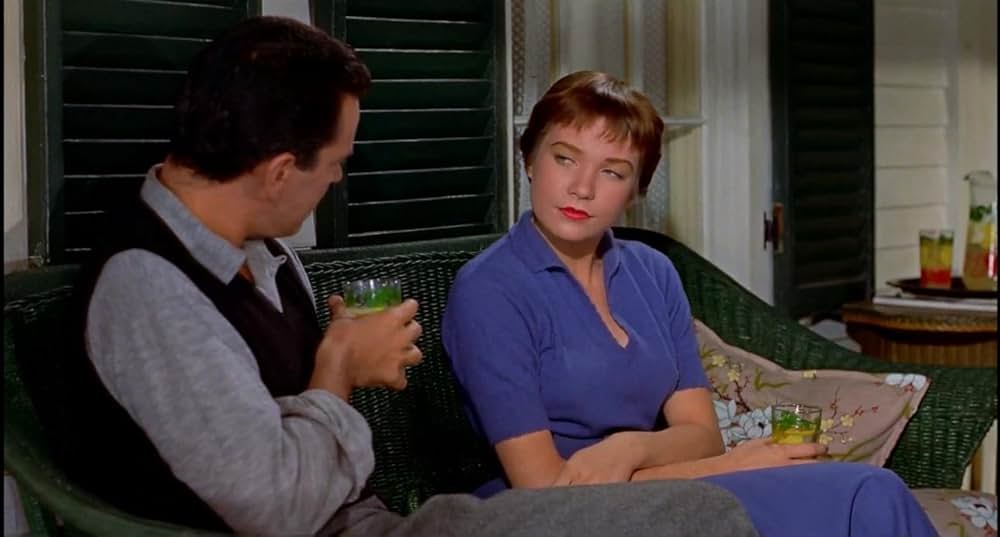 ハリーの災難の画像