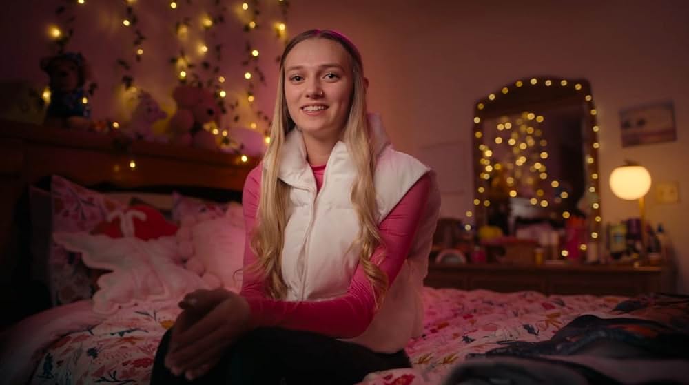 匿名メッセージは誰なのか: 高校ネットいじめスキャンダルの画像