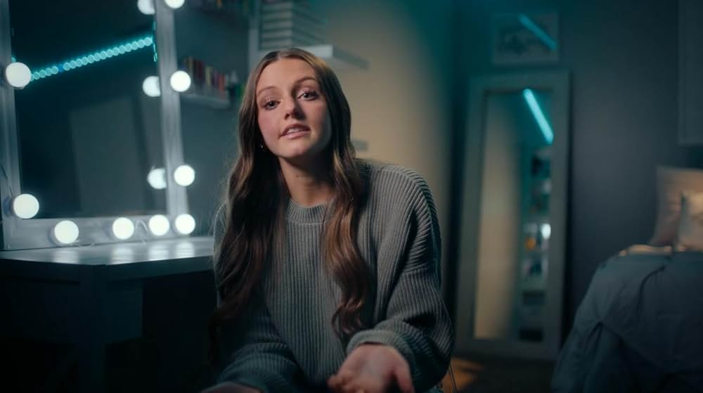 匿名メッセージは誰なのか: 高校ネットいじめスキャンダルの画像