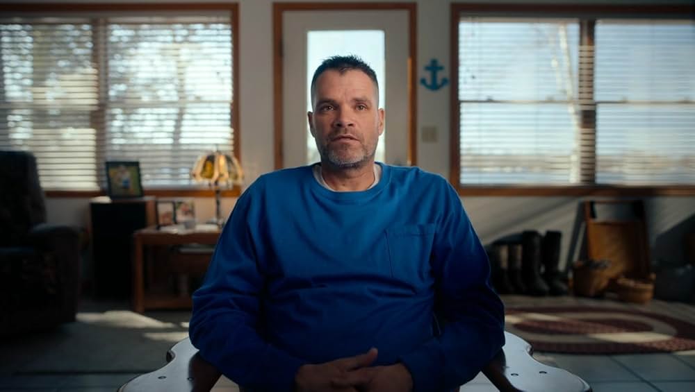 匿名メッセージは誰なのか: 高校ネットいじめスキャンダルの画像