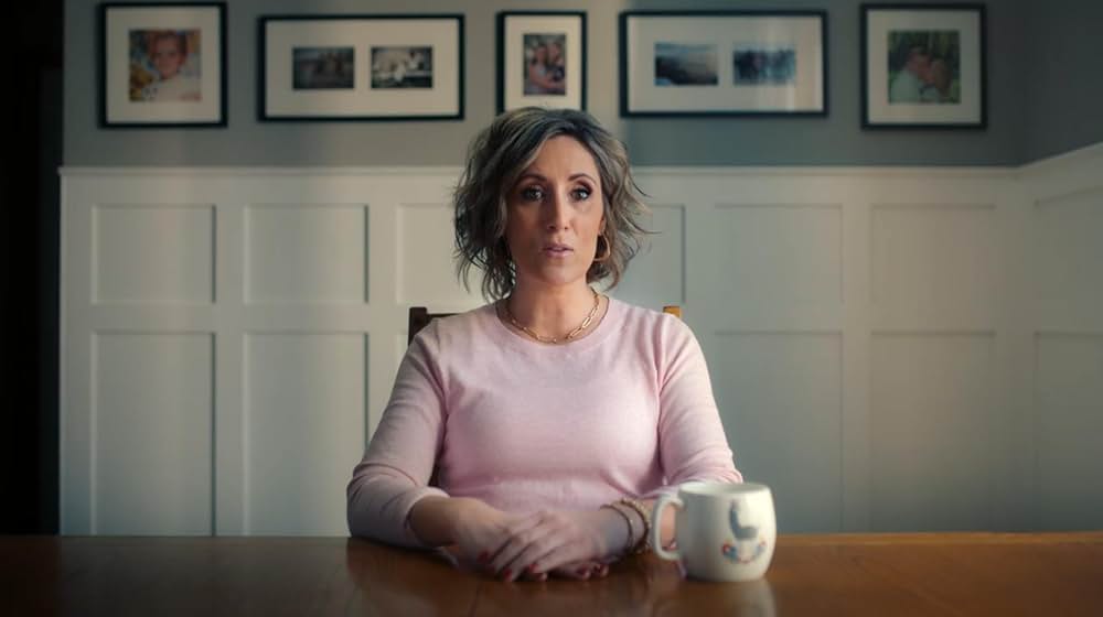 匿名メッセージは誰なのか: 高校ネットいじめスキャンダルの画像