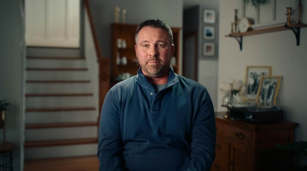 匿名メッセージは誰なのか: 高校ネットいじめスキャンダルの画像