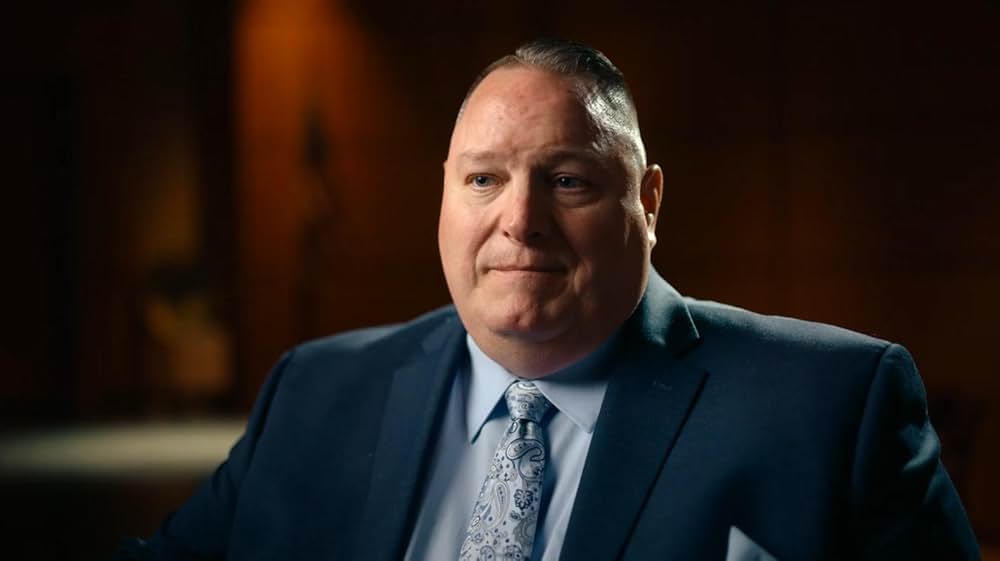 匿名メッセージは誰なのか: 高校ネットいじめスキャンダルの画像