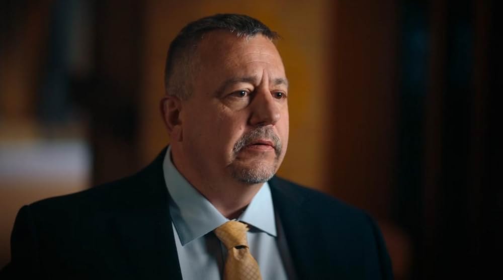 匿名メッセージは誰なのか: 高校ネットいじめスキャンダルの画像