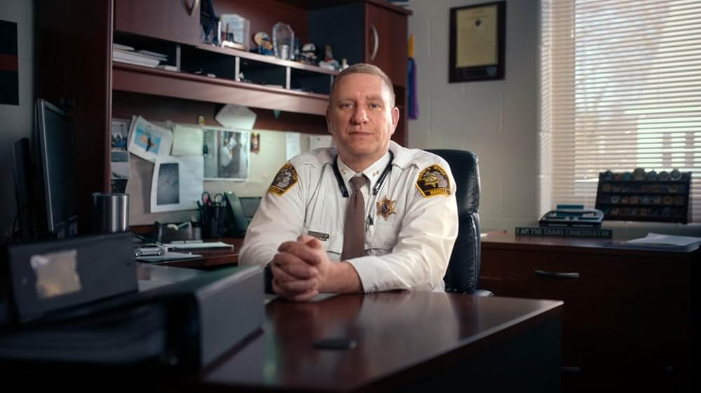 匿名メッセージは誰なのか: 高校ネットいじめスキャンダルの画像