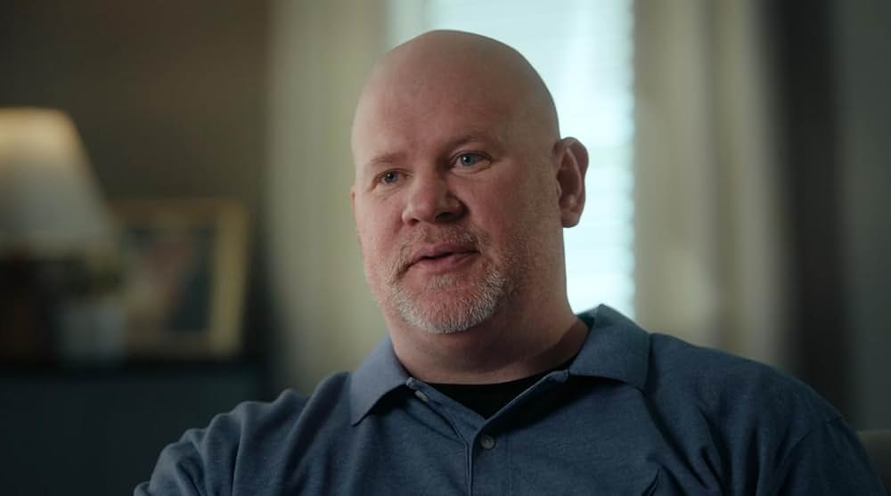 匿名メッセージは誰なのか: 高校ネットいじめスキャンダルの画像