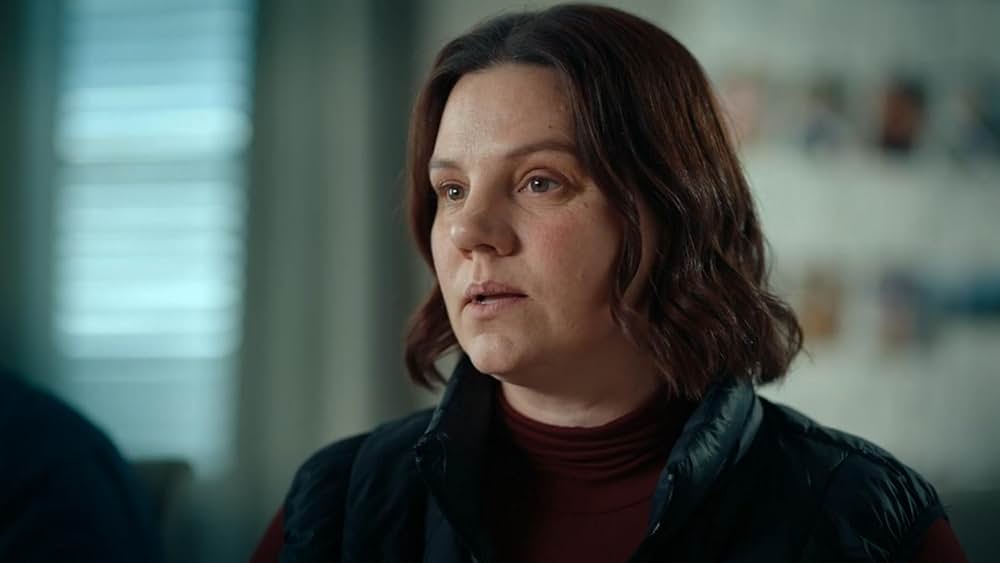 匿名メッセージは誰なのか: 高校ネットいじめスキャンダルの画像