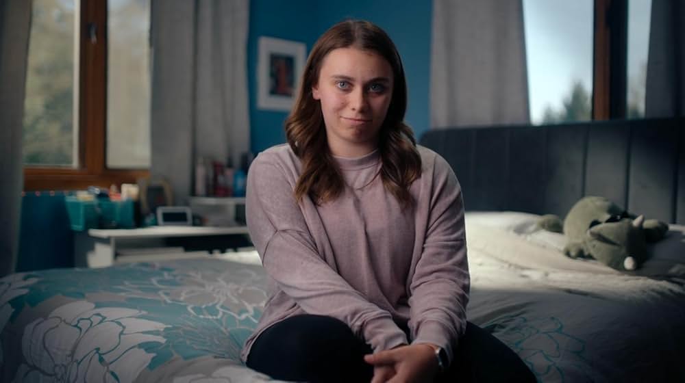 匿名メッセージは誰なのか: 高校ネットいじめスキャンダルの画像