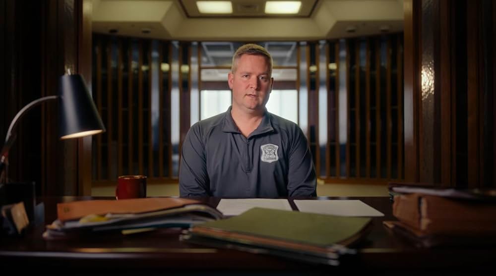 匿名メッセージは誰なのか: 高校ネットいじめスキャンダルの画像