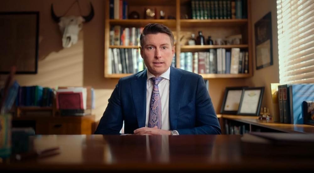 匿名メッセージは誰なのか: 高校ネットいじめスキャンダルの画像