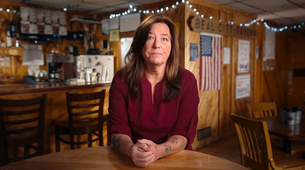 匿名メッセージは誰なのか: 高校ネットいじめスキャンダルの画像