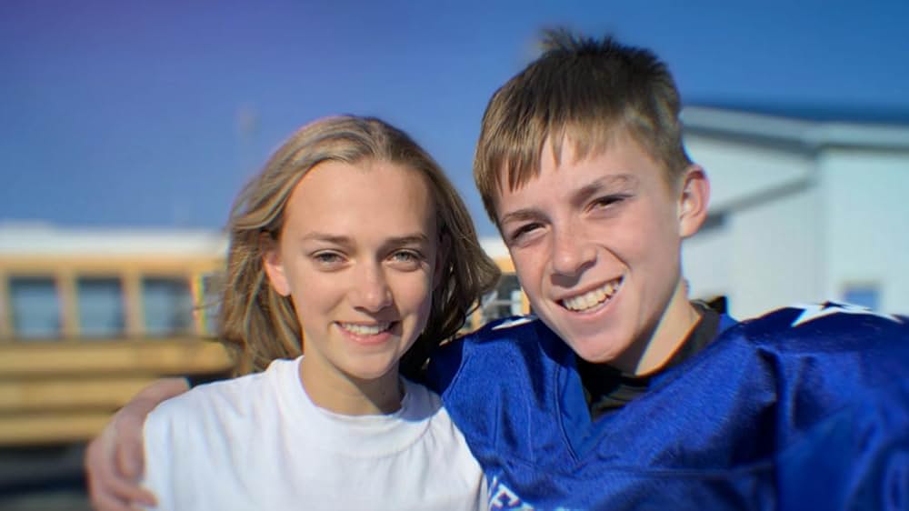 匿名メッセージは誰なのか: 高校ネットいじめスキャンダルの画像