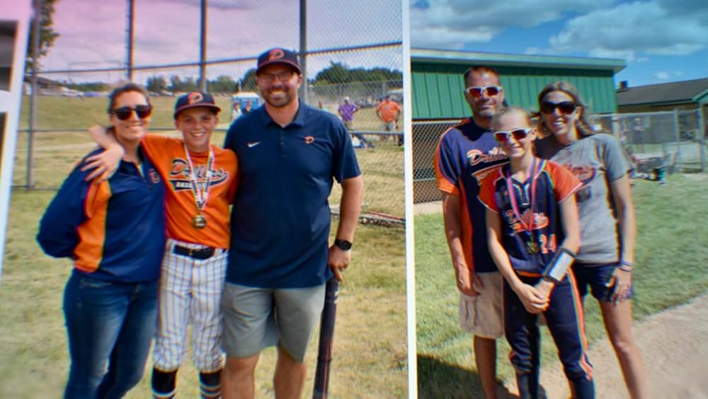 匿名メッセージは誰なのか: 高校ネットいじめスキャンダルの画像