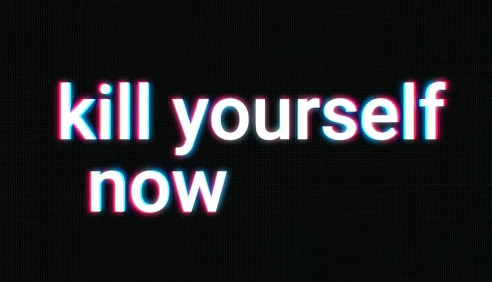 匿名メッセージは誰なのか: 高校ネットいじめスキャンダルの画像