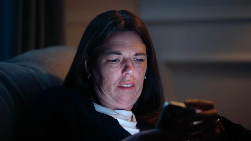 匿名メッセージは誰なのか: 高校ネットいじめスキャンダルの画像