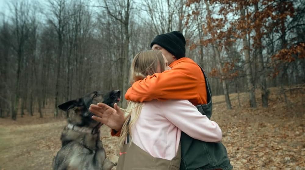 匿名メッセージは誰なのか: 高校ネットいじめスキャンダルの画像