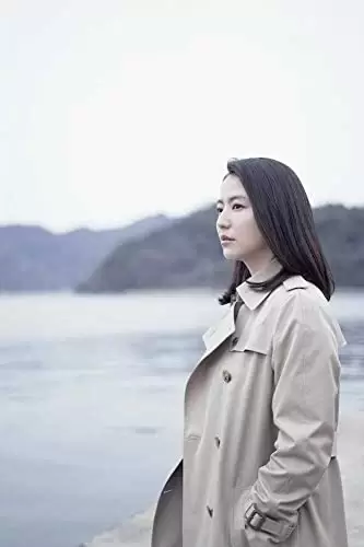 嘘を愛する女の画像