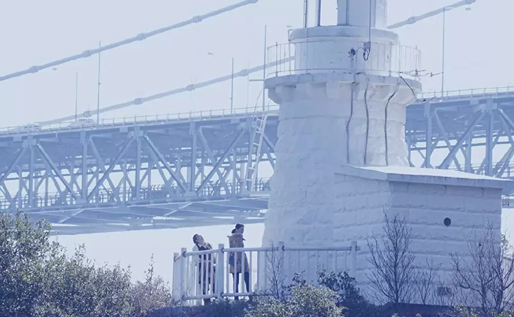 嘘を愛する女の画像