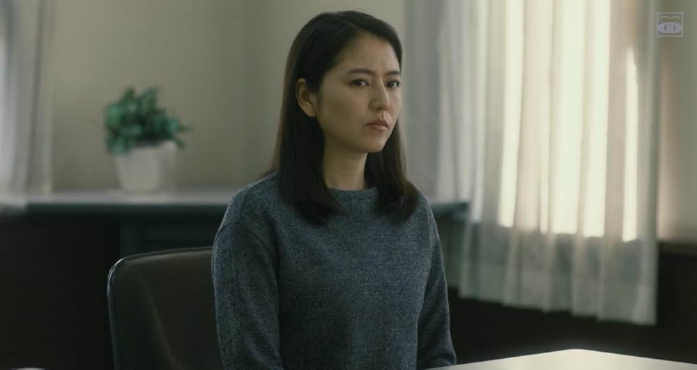 嘘を愛する女の画像