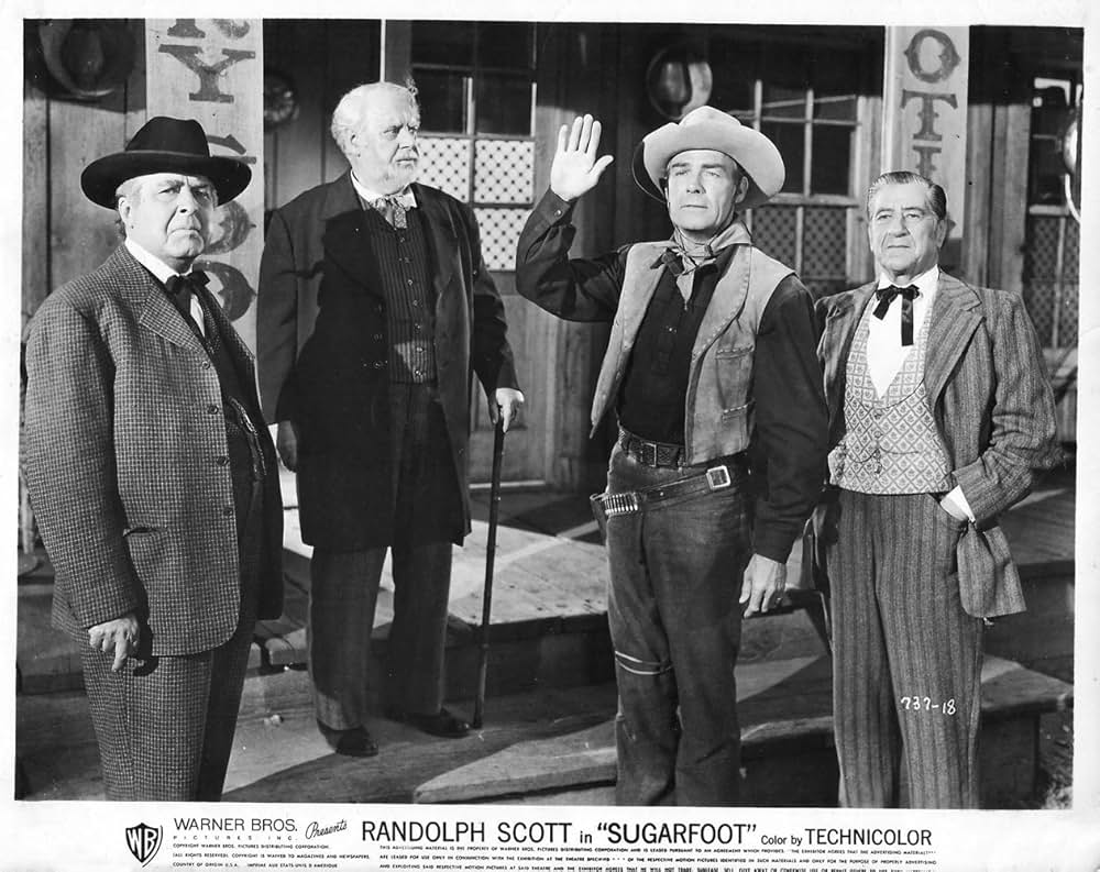 グレートロックの決斗の画像